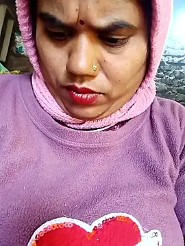 Shoni   online show from January 14, 2026, 5:35 am