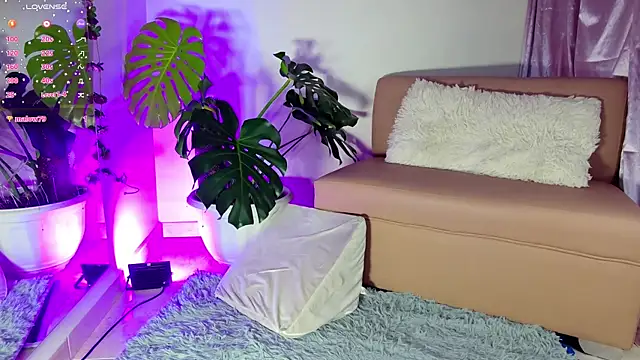YourMandy online show from December 26, 2024, 12:14 am