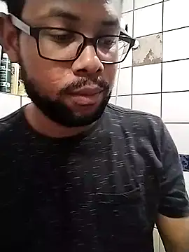 Jay2k69xh online show from October 22, 2025, 6:24 am