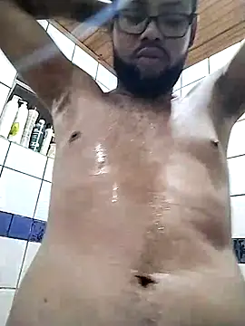 Jay2k69xh online show from October 28, 2025, 8:40 am