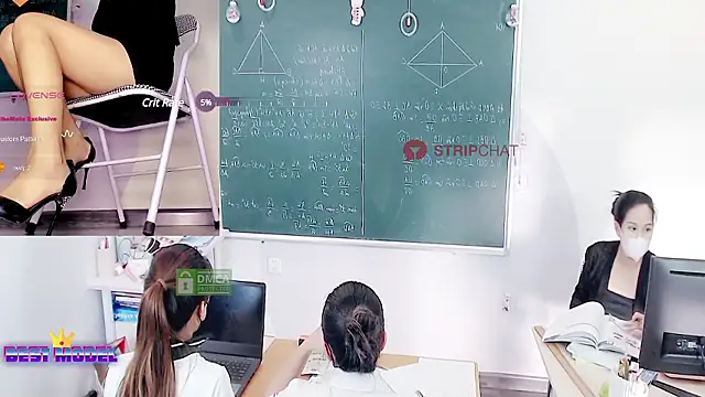 Math  online show from December 3, 2024, 12:06 pm