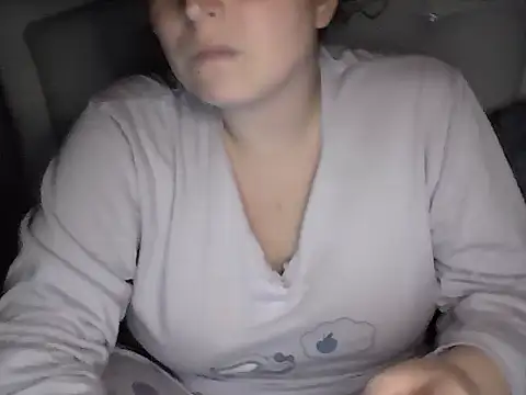 SEXCOPPIA 2023 online show from October 25, 2025, 9:42 pm