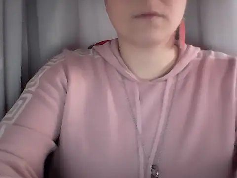 SEXCOPPIA 2023 online show from October 31, 2025, 8:48 am