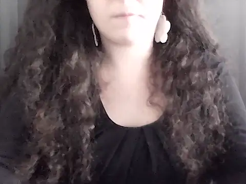 SEXCOPPIA 2023 online show from November 7, 2025, 9:31 am