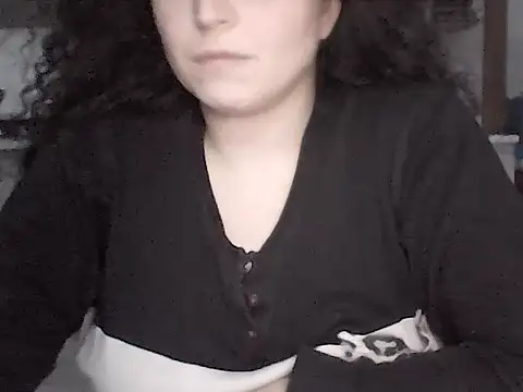 SEXCOPPIA 2023 online show from November 7, 2025, 10:10 pm