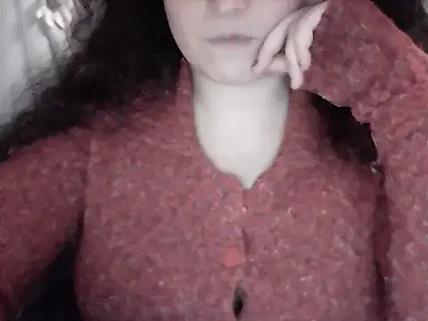 SEXCOPPIA 2023 online show from November 8, 2025, 4:29 pm