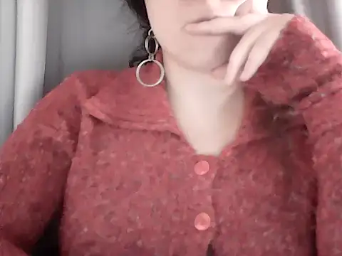 SEXCOPPIA 2023 online show from November 11, 2025, 9:53 am