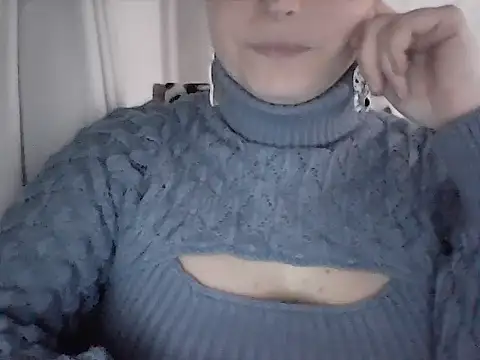 SEXCOPPIA 2023 online show from November 19, 2025, 8:03 am