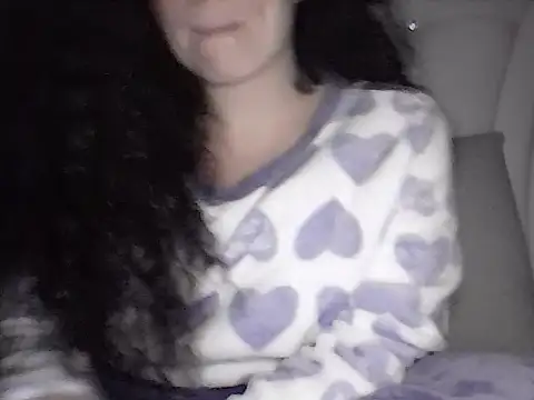 SEXCOPPIA 2023 online show from November 26, 2025, 10:22 pm