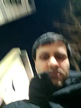 Fucklover011 online show from February 28, 2026, 10:38 am