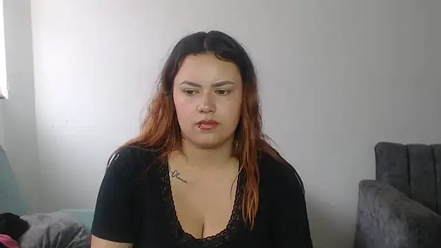 Snapshot of celeste_anny_1 chatting on March 17, 2026, 6:44 pm celeste anny 1 online show from March 17, 2026, 6:44 pm