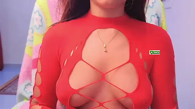 Snapshot of Royal_girl_1 chatting on May 19, 2026, 4:24 pm Royal girl 1 online show from May 19, 2026, 4:24 pm