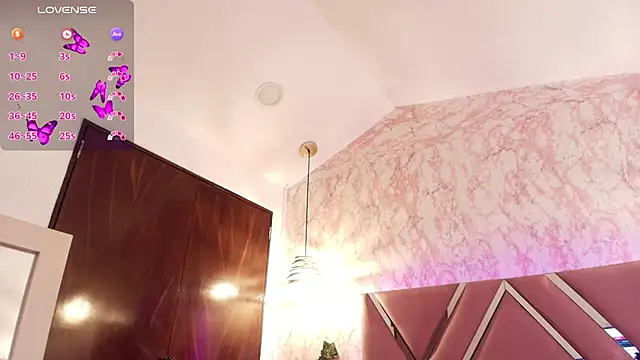 Snapshot of Miaa_Smiith1 chatting on March 12, 2025, 3:29 pm Miaa Smiith1 online show from March 12, 2025, 3:29 pm