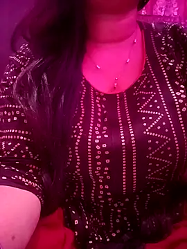 Jaanu Jaanvi online show from December 8, 2024, 12:07 am