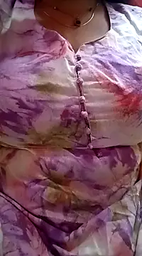 Jaanu Jaanvi online show from February 16, 2025, 11:05 pm