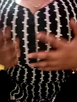 Jaanu Jaanvi online show from February 21, 2025, 8:16 pm