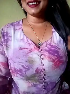 Jaanu Jaanvi online show from September 16, 2025, 4:46 am