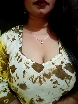 Jaanu Jaanvi online show from October 21, 2025, 8:31 pm