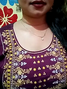 Jaanu Jaanvi online show from October 26, 2025, 8:04 pm