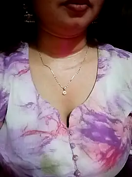 Jaanu Jaanvi online show from October 28, 2025, 6:10 pm