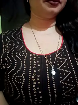 Jaanu Jaanvi online show from November 4, 2025, 7:46 pm