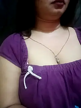 Jaanu Jaanvi online show from November 5, 2025, 8:09 pm