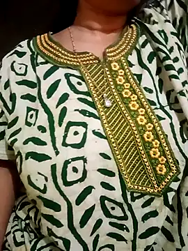 Jaanu Jaanvi online show from November 8, 2025, 8:18 pm