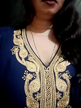 Jaanu Jaanvi online show from November 9, 2025, 7:45 pm