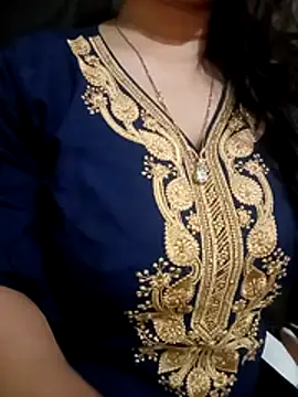 Jaanu Jaanvi online show from November 10, 2025, 7:35 pm