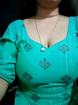 Jaanu Jaanvi online show from November 13, 2025, 6:29 pm