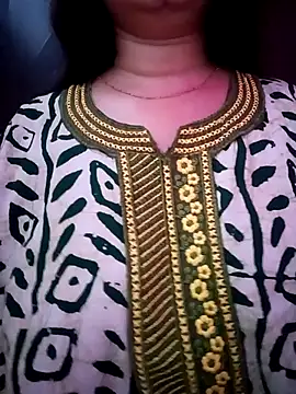 Jaanu Jaanvi online show from November 16, 2025, 3:12 am