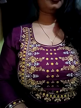 Jaanu Jaanvi online show from November 20, 2025, 7:02 pm