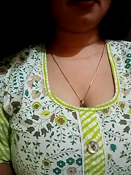 Jaanu Jaanvi online show from November 21, 2025, 8:18 pm