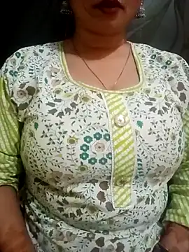 Jaanu Jaanvi online show from November 22, 2025, 7:13 pm