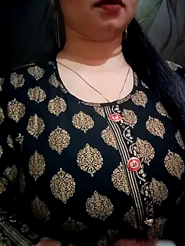 Jaanu Jaanvi online show from November 23, 2025, 7:46 pm