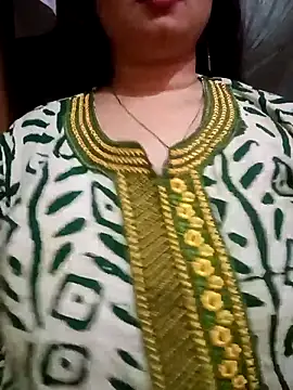 Jaanu Jaanvi online show from November 27, 2025, 7:38 pm