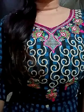 Jaanu Jaanvi online show from December 5, 2025, 3:15 am