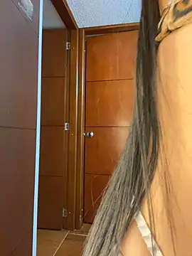 Bunny sexy01 online show from February 16, 2026, 1:35 am