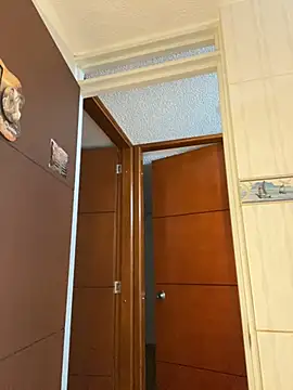 Bunny sexy01 online show from August 4, 2026, 12:25 am