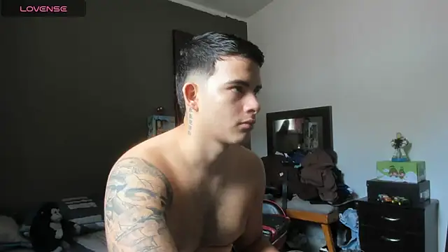 jacob firexx online show from May 27, 2026, 4:04 pm