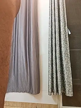 aryan 4 you online show from March 27, 2026, 8:19 pm