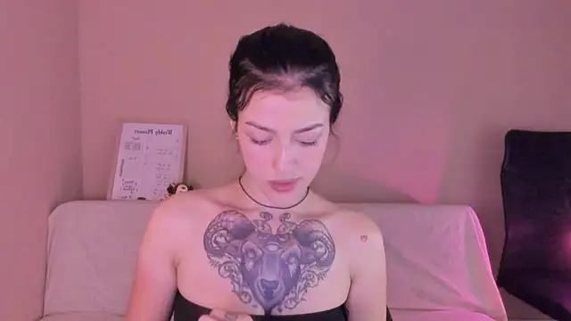 Snapshot of phoenix_xx chatting on April 4, 2026, 3:16 am phoenix xx online show from April 4, 2026, 3:16 am