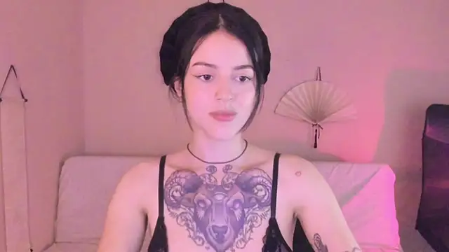 Snapshot of phoenix_xx chatting on April 12, 2026, 9:09 pm phoenix xx online show from April 12, 2026, 9:09 pm