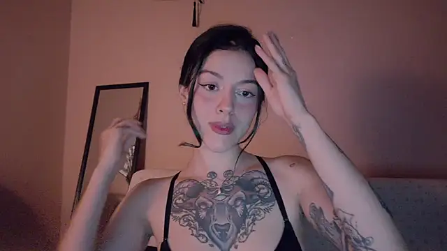 phoenix xx online show from July 13, 2026, 1:52 am