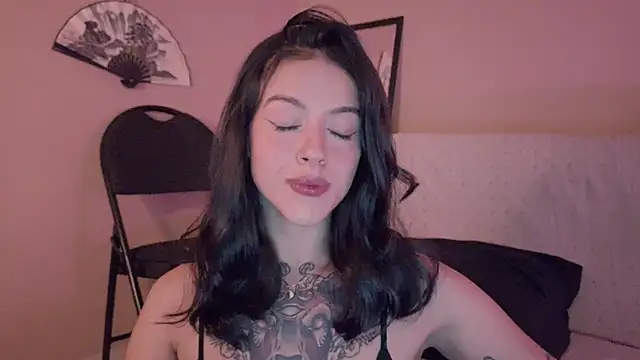 phoenix xx online show from July 14, 2026, 3:00 am