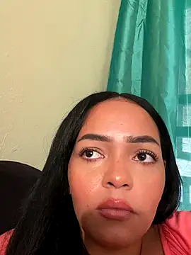 Snapshot of tiffany__rd_ chatting on November 30, 2025, 9:30 pm tiffany rd online show from November 30, 2025, 9:30 pm