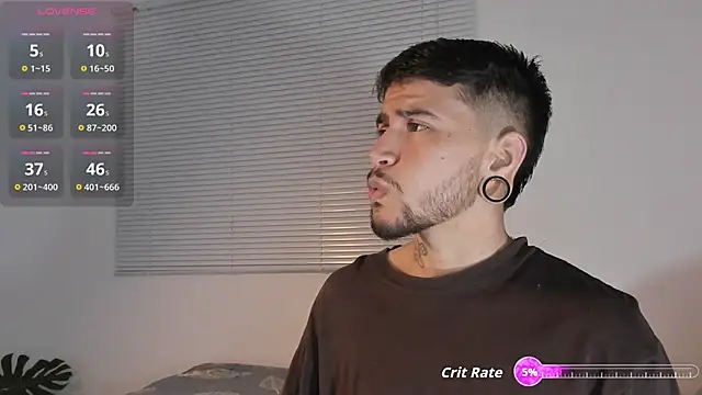 ftmphilip  online show from November 5, 2025, 1:38 am