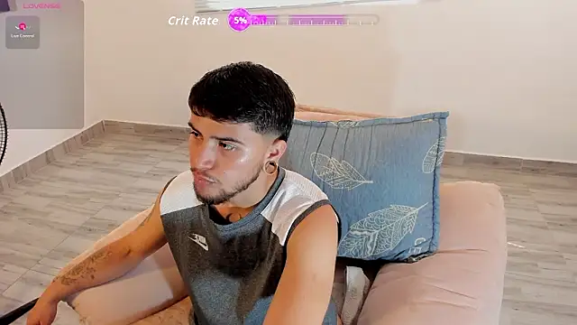 ftmphilip  online show from February 19, 2026, 3:52 pm