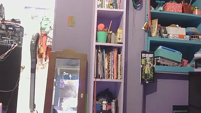 Snapshot of watermellonpussy chatting on October 19, 2025, 9:10 am watermellonpussy online show from October 19, 2025, 9:10 am