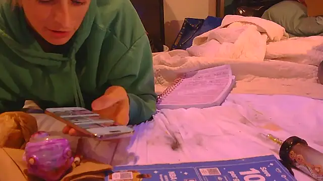 Snapshot of watermellonpussy chatting on November 7, 2025, 1:44 pm watermellonpussy online show from November 7, 2025, 1:44 pm